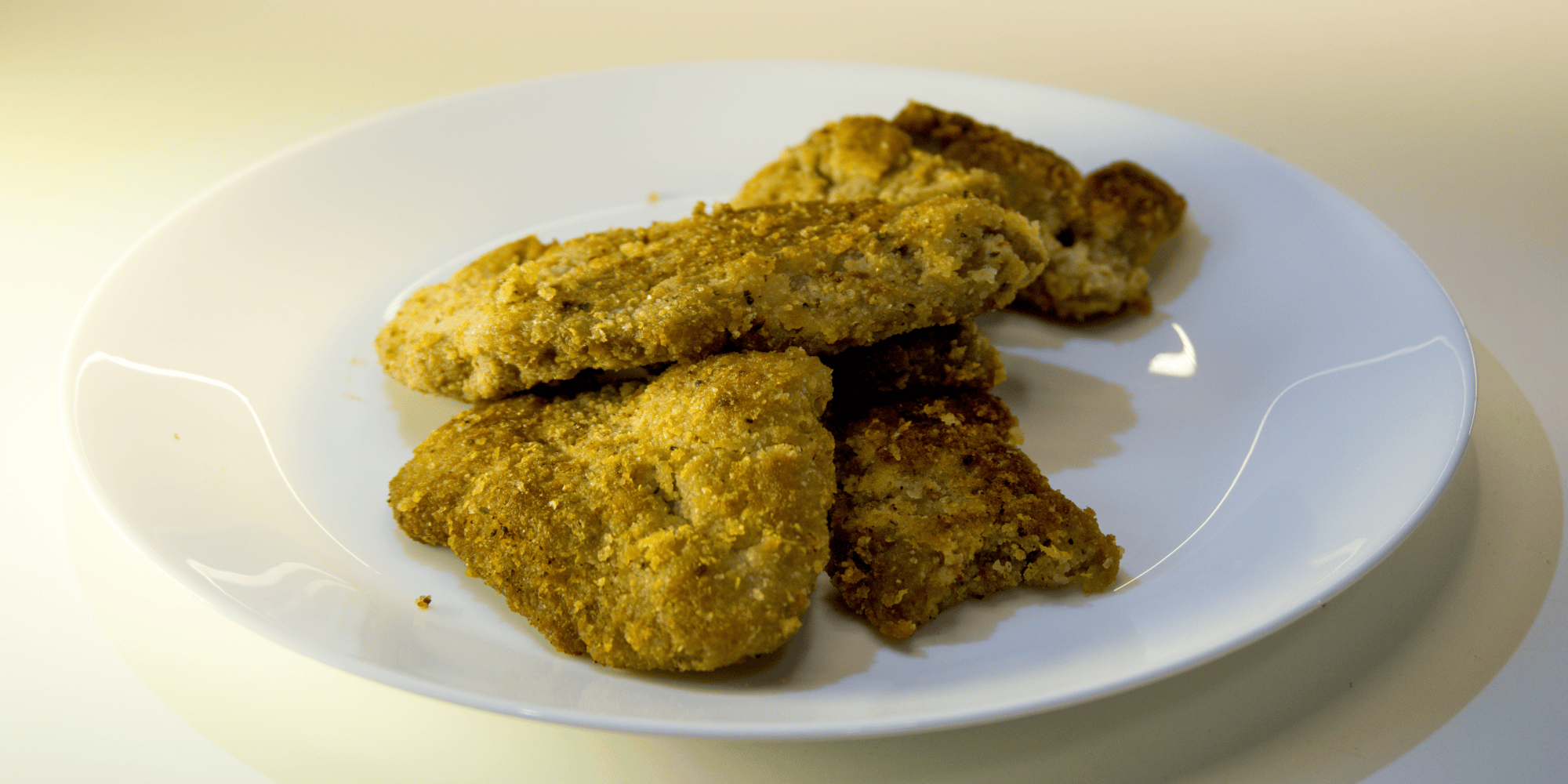 Gluten Steak.png